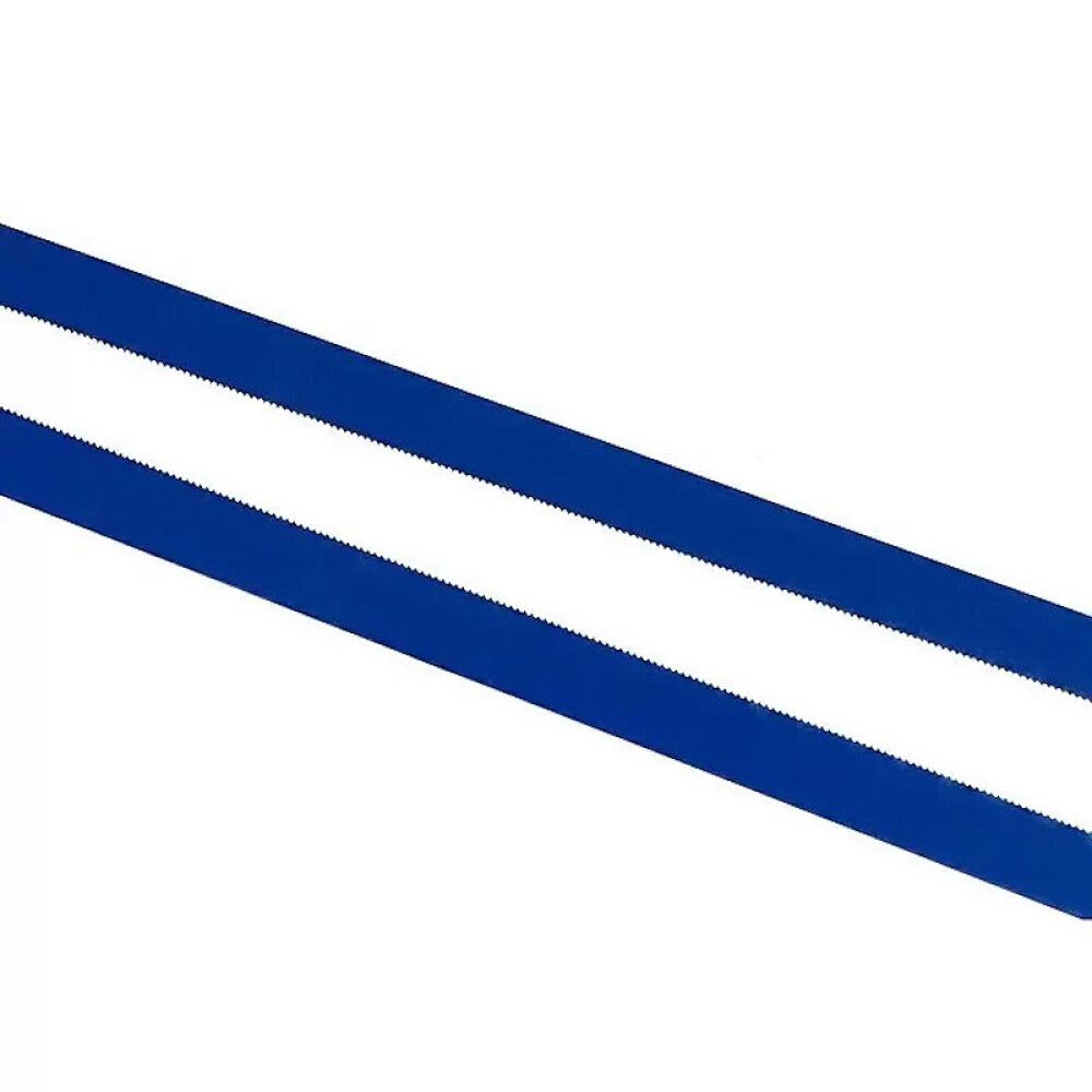 Väikepilt 2