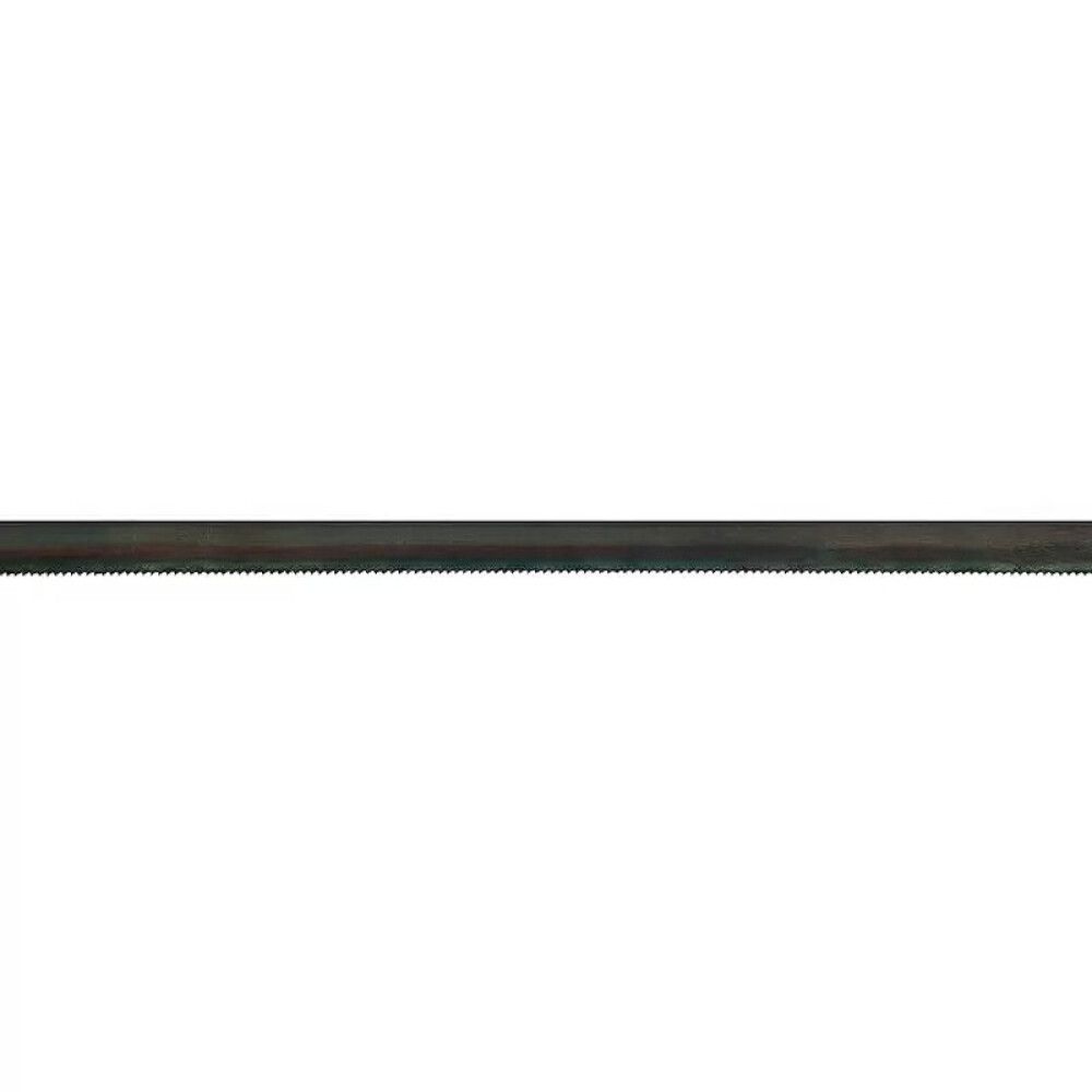 Väikepilt 3