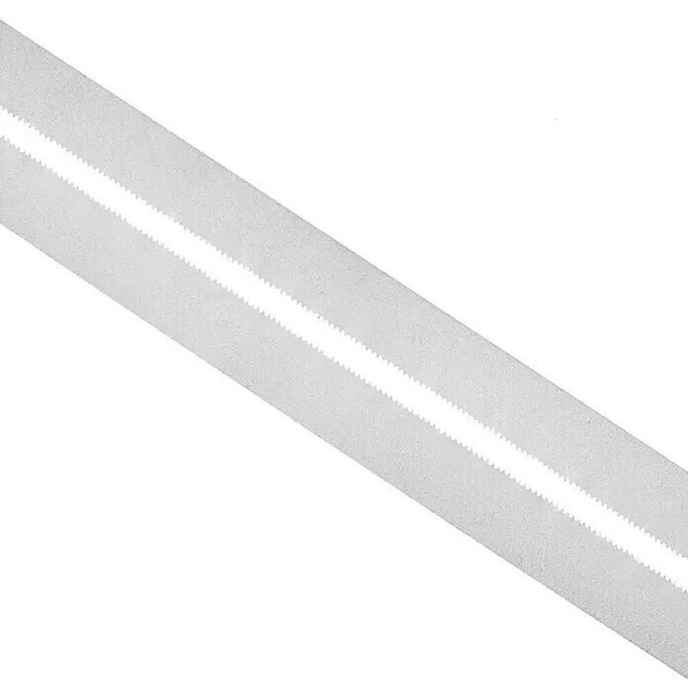 Metallisaeterad Wisent 300 mm 2 tk