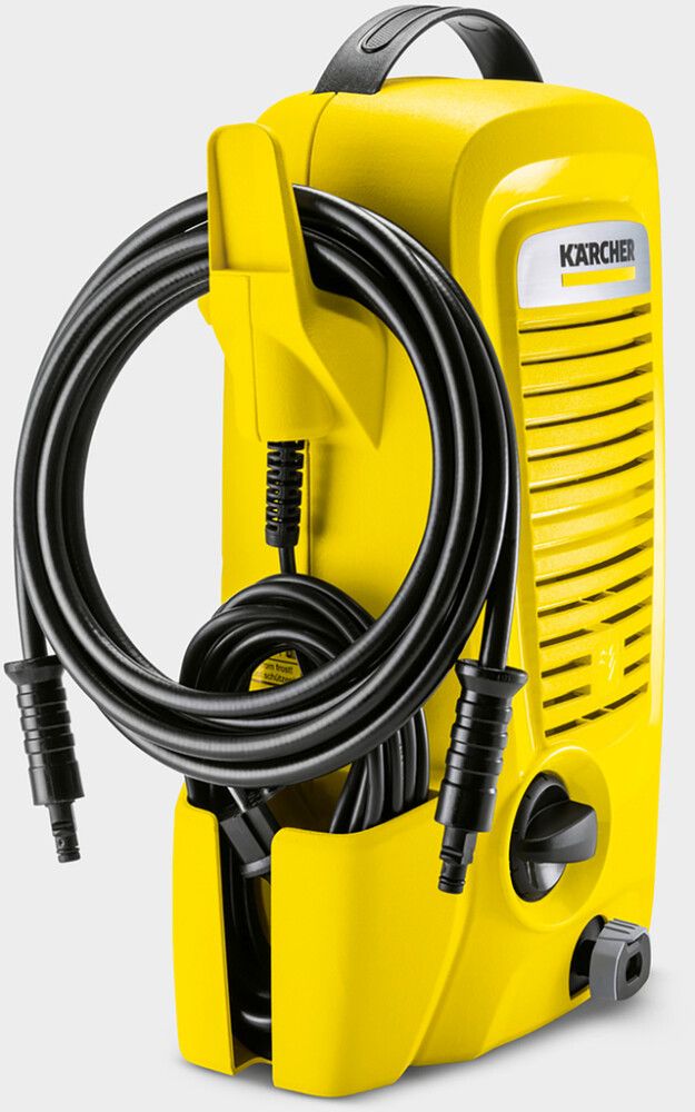 Survepesur Kärcher K2 Universal
