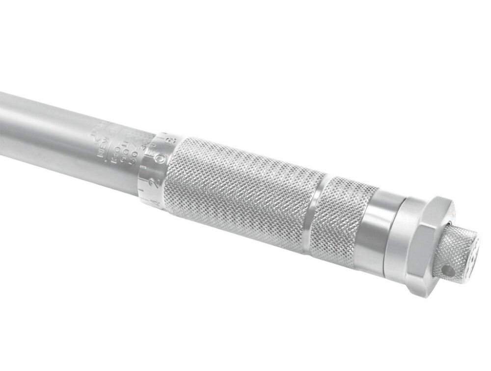 Momentvõti Matador 50–350 Nm