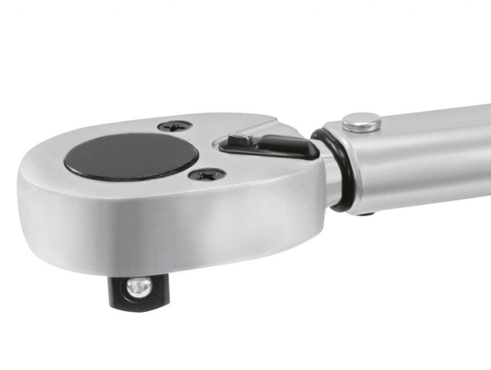 Momentvõti Matador 50–350 Nm