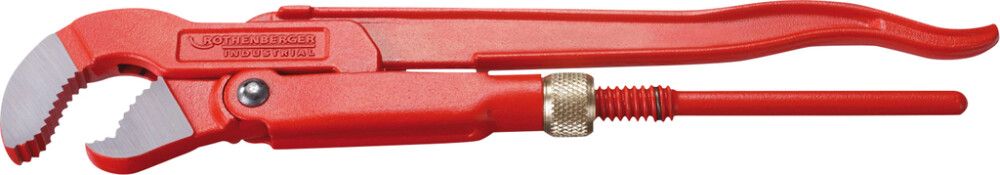 Torutangid Rothenberger 45°