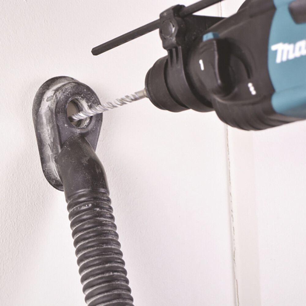 Tolmueemaldus adapter Makita