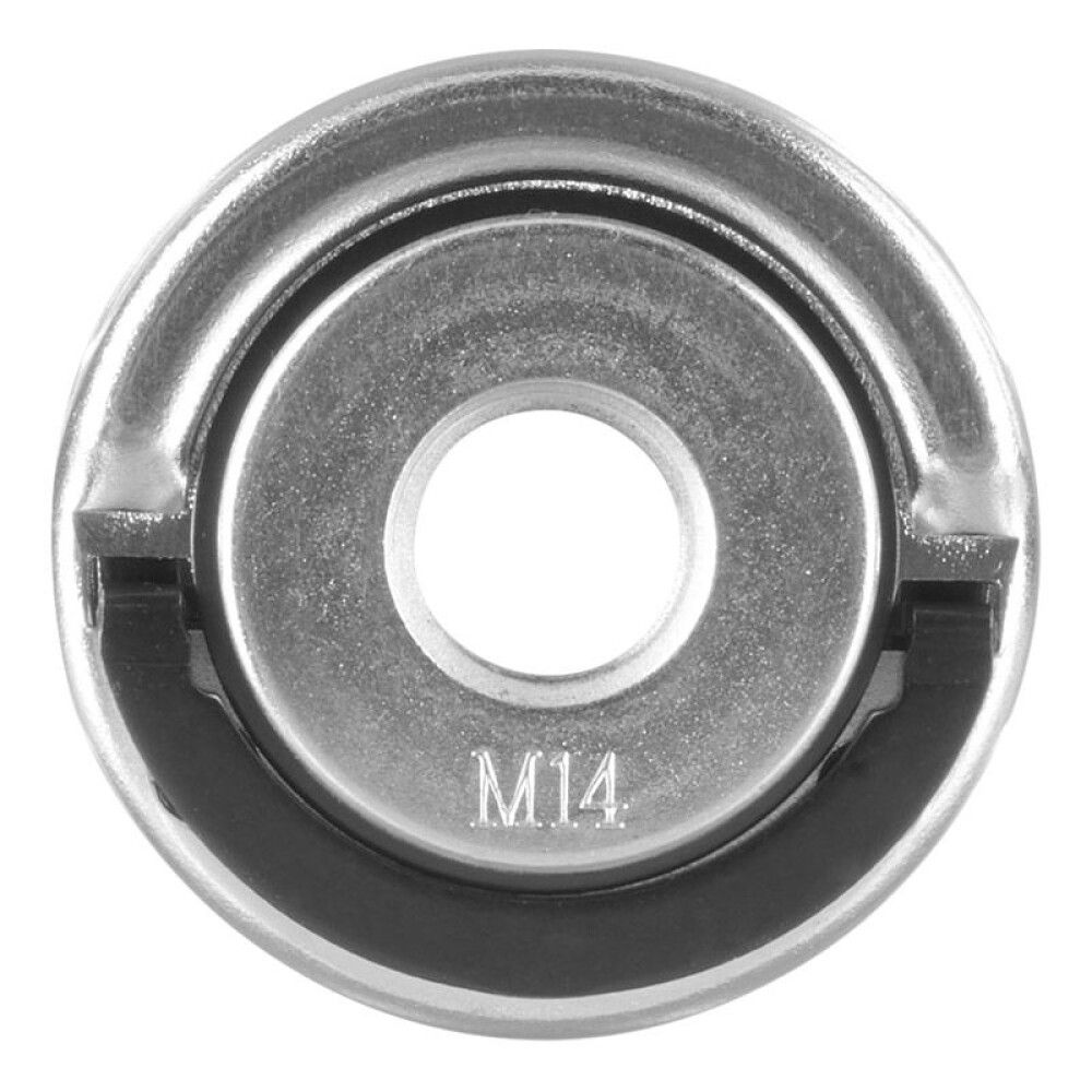 Kettamutter nurklihvijale Ryobi, M14