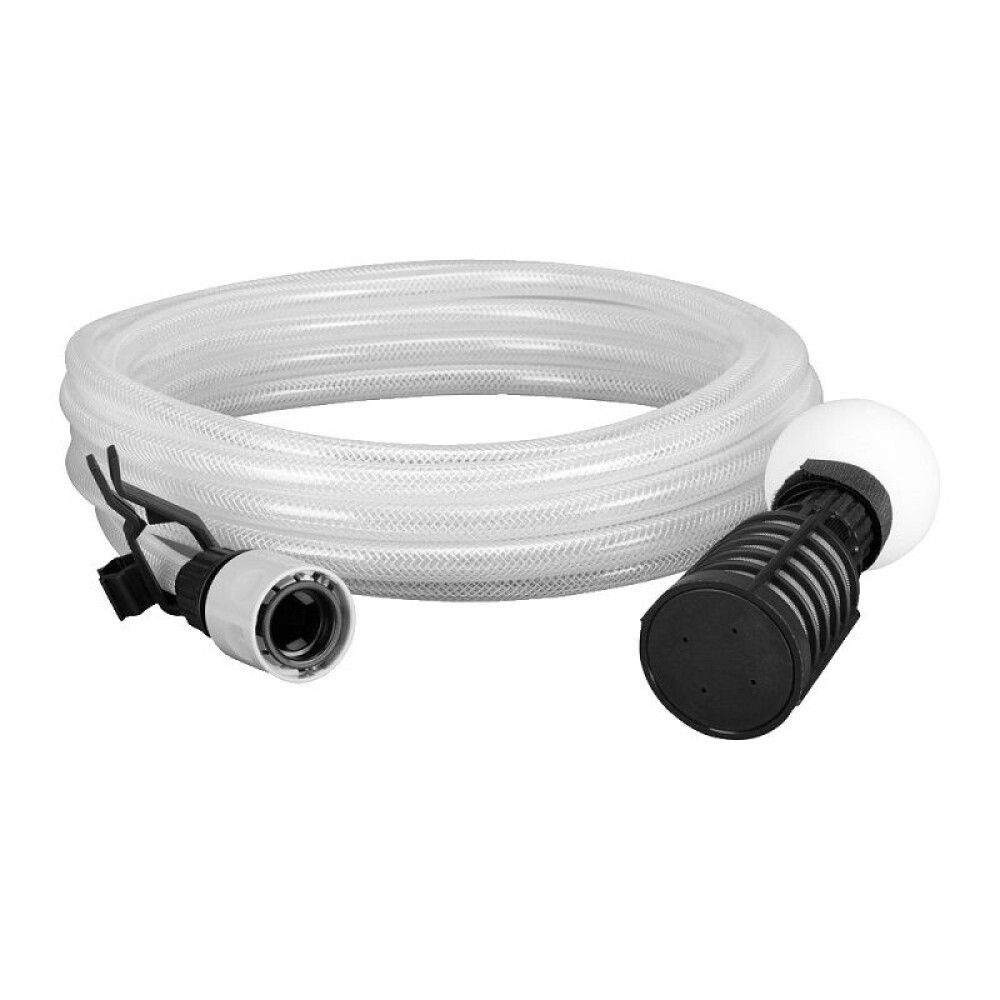 Akusurvepesur Ryobi RY18PW22A-0, 18 V