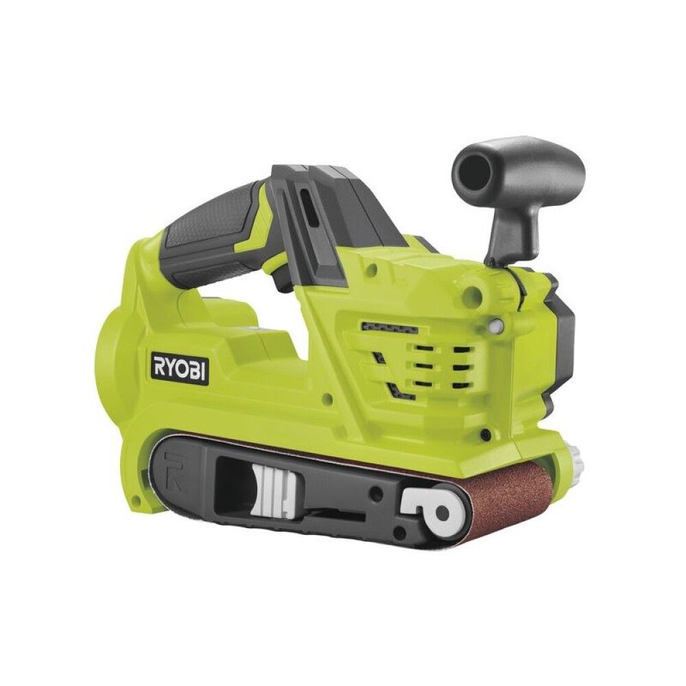 Lintlihvija Ryobi One+ R18BS-0, 18 V