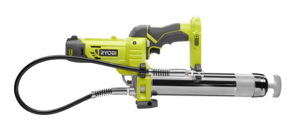 Määrdeprits Ryobi ONE+ R18GG-0, 18 V