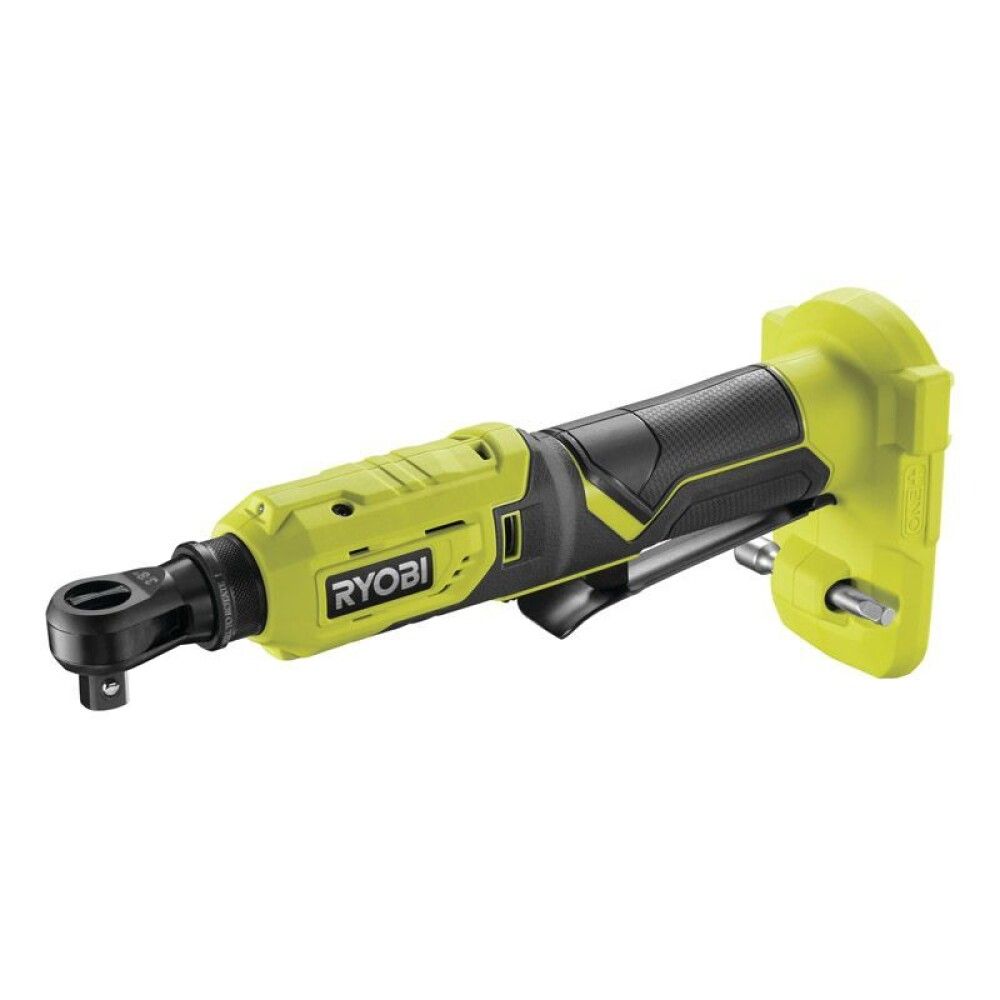 Akunarre Ryobi ONE+ R18RW3, 18 V