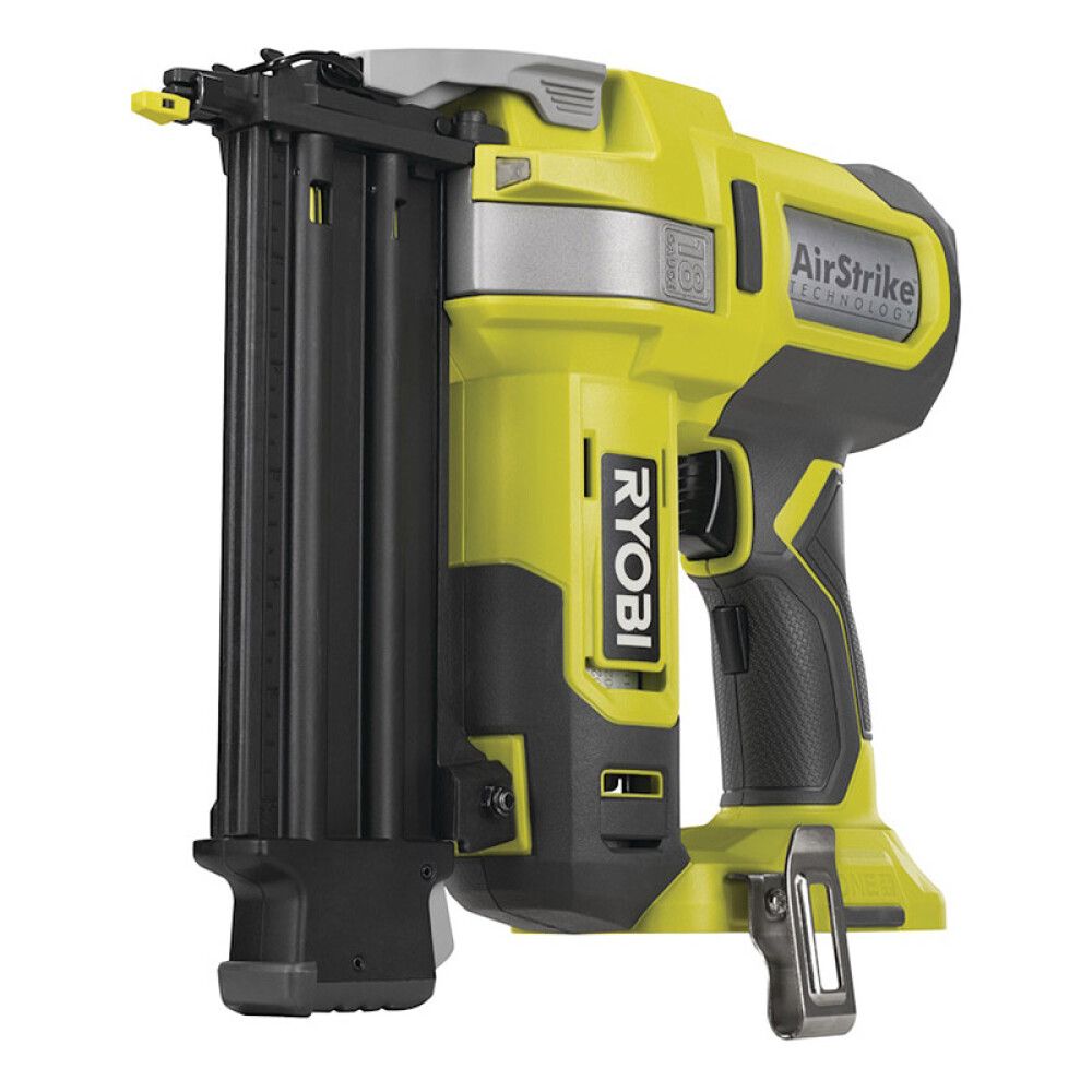 Naelapüstol Ryobi ONE+ R18GN18-0