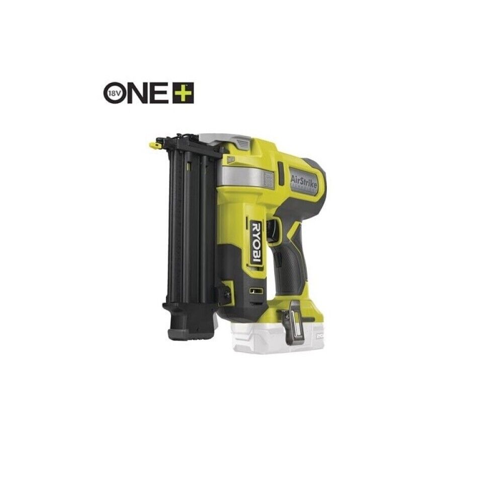 Naelapüstol Ryobi ONE+ R18GN18-0