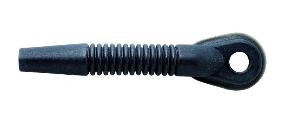 Puurimistolmu otsik Nilfisk