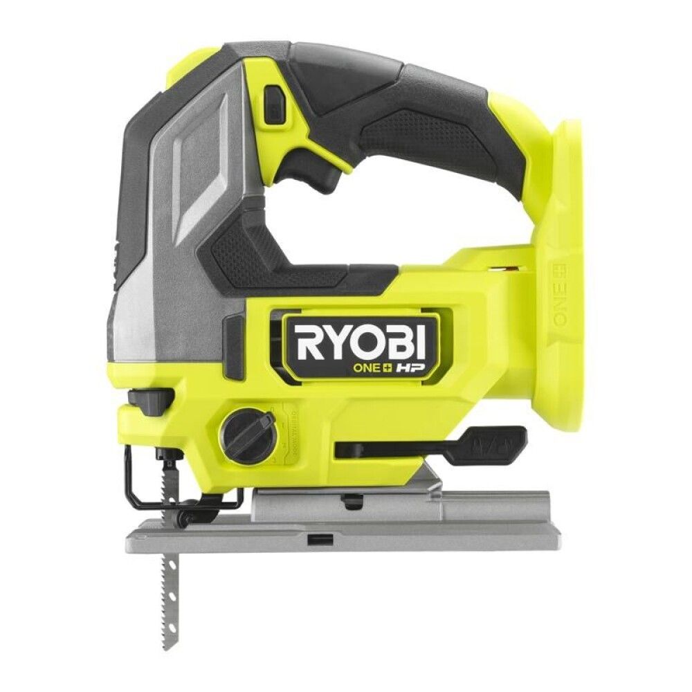 Akutikksaag Ryobi One+ HP RJS18X-0