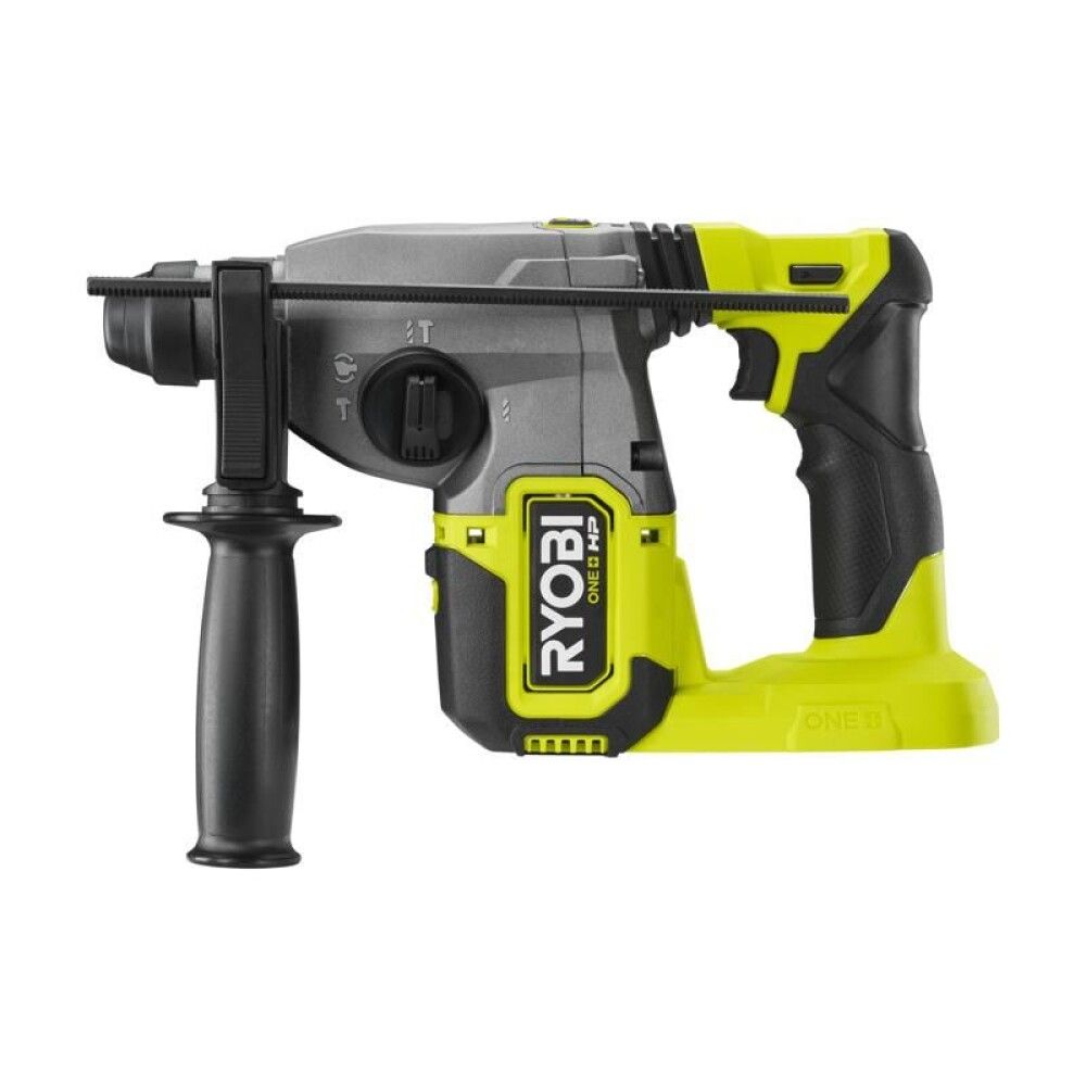 Akupuurvasar Ryobi One+ HP RSDS18X-0