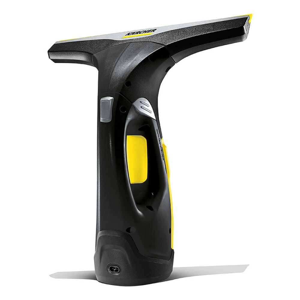 Aknapesur Kärcher WV 2 Premium Black Edition