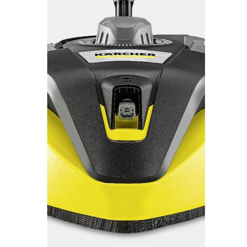 Pinnapuhasti Kärcher T 7 Plus T-Racer