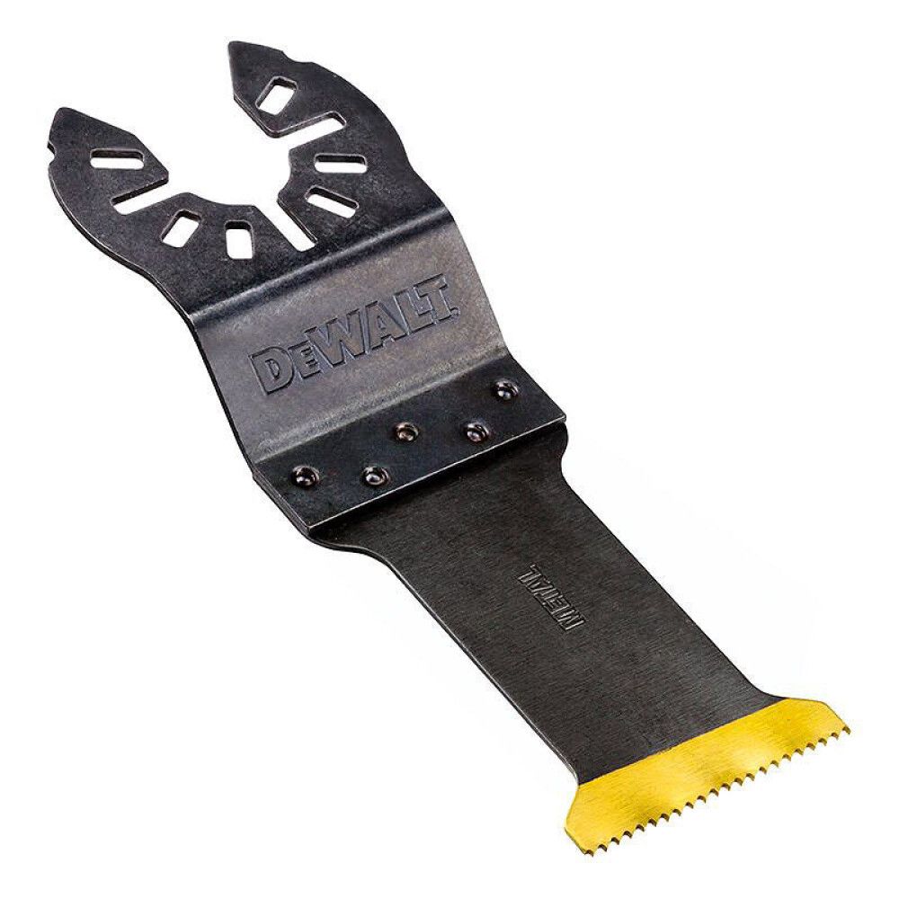 Saeleht DeWalt DT20707-QZ