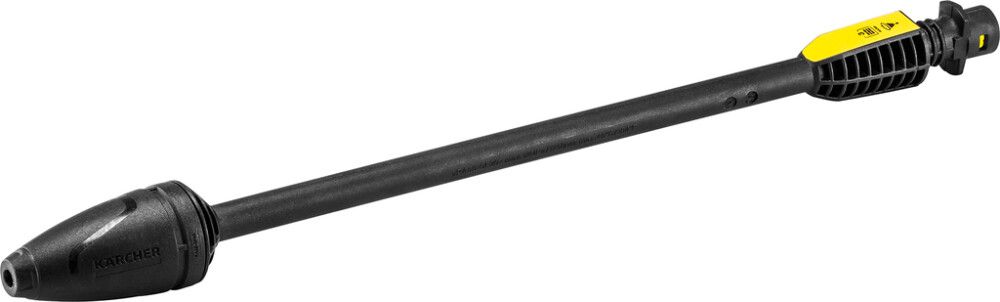 Turbootsik Kärcher DB 120