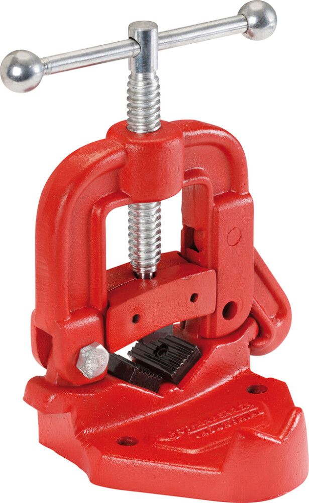 Torukruustangid Rothenberger