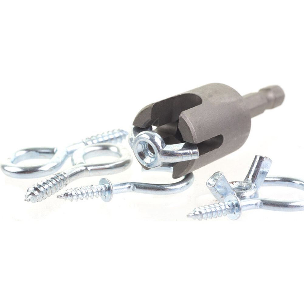 Kruviotsak Ryobi RAKWNDB