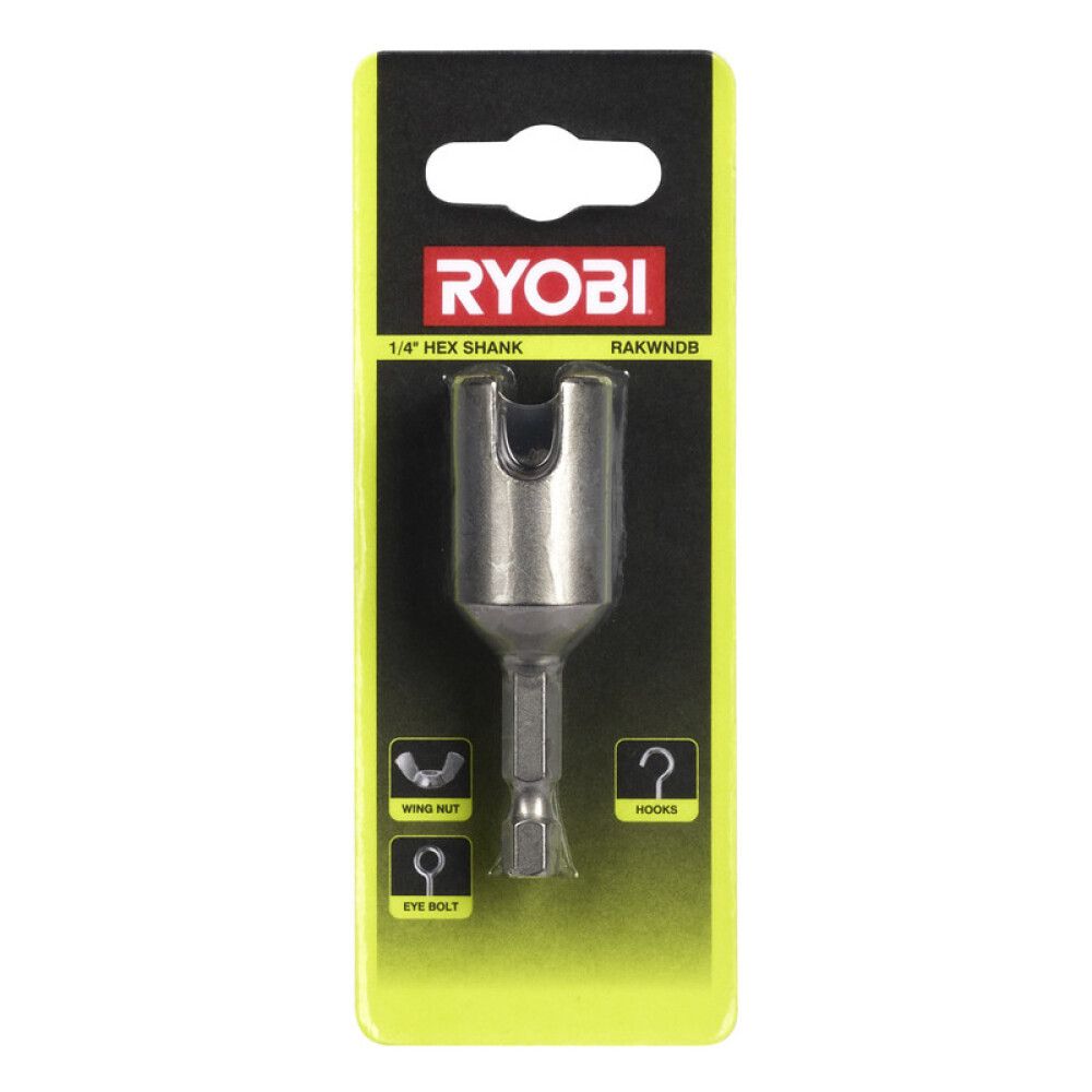 Kruviotsak Ryobi RAKWNDB