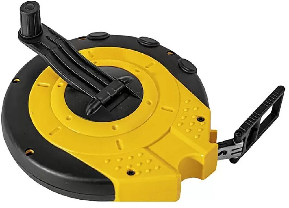 Mõõdulint Stabila LBM 2000 20 m