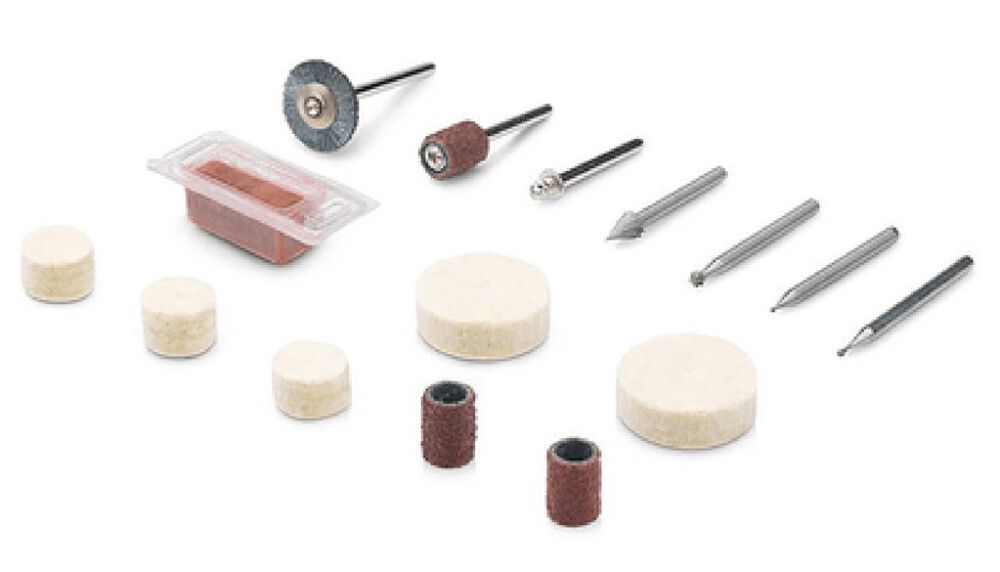 Multitööriist Dremel Stylo+ 2050-15