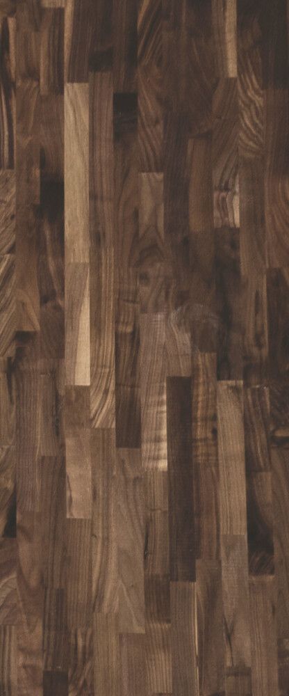 Töötasapind pähkel 27 x 800 x 2000 mm