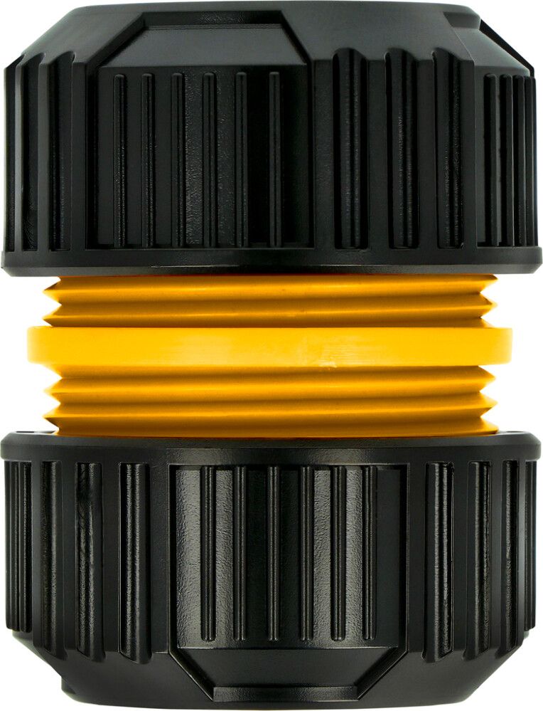 Parandusliitmik Neptun voolikule 3/4"