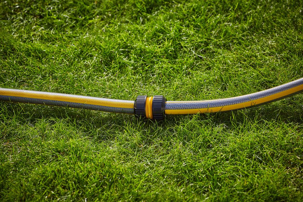 Parandusliitmik Neptun voolikule 3/4"