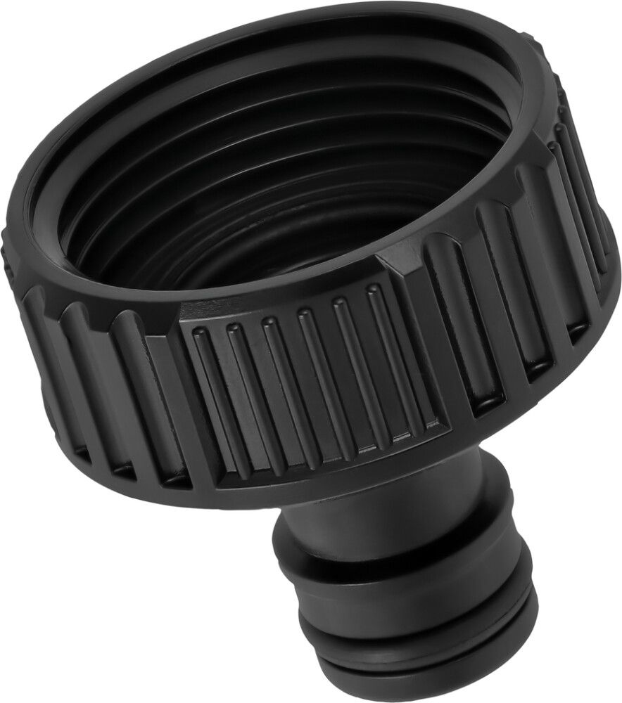 Kraaniliitmik Neptun