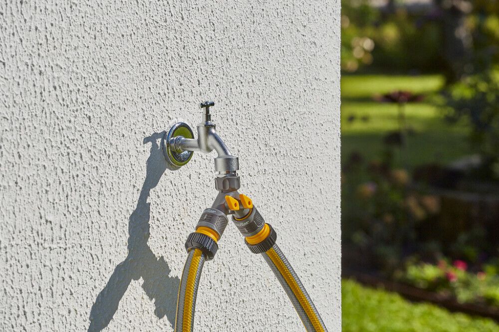 Kraaniliitmik kaheosaline Neptun