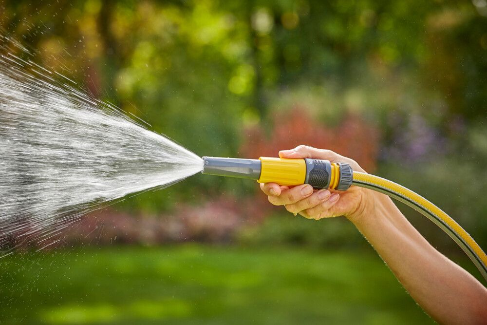 Kastmisotsikute komplekt Neptun 4-osaline