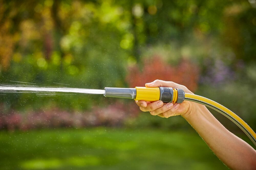 Kastmisotsikute komplekt Neptun 4-osaline