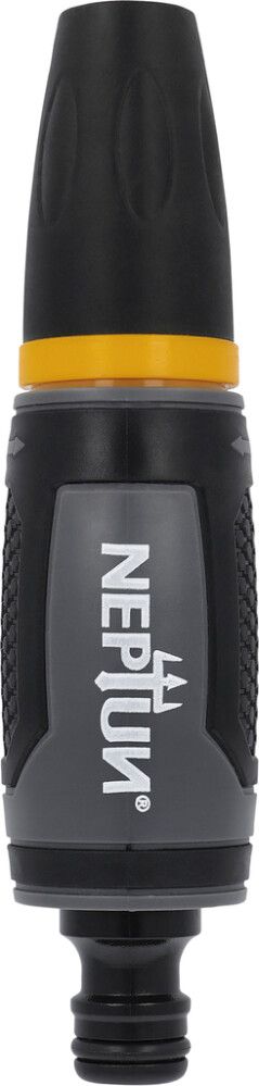 KASTMISPIHUSTI NEPTUN