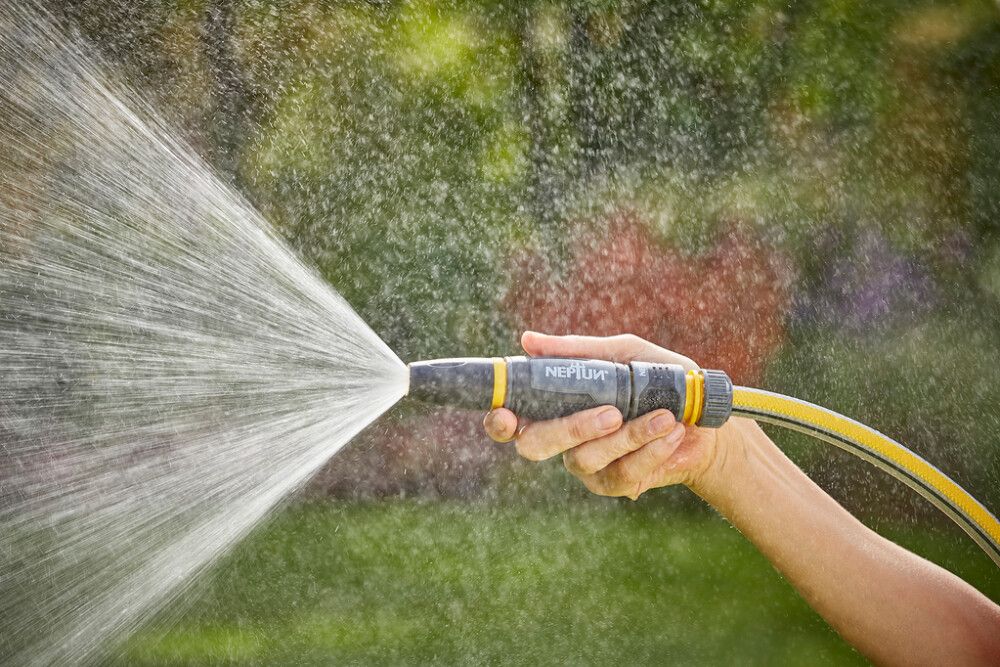 KASTMISPIHUSTI NEPTUN