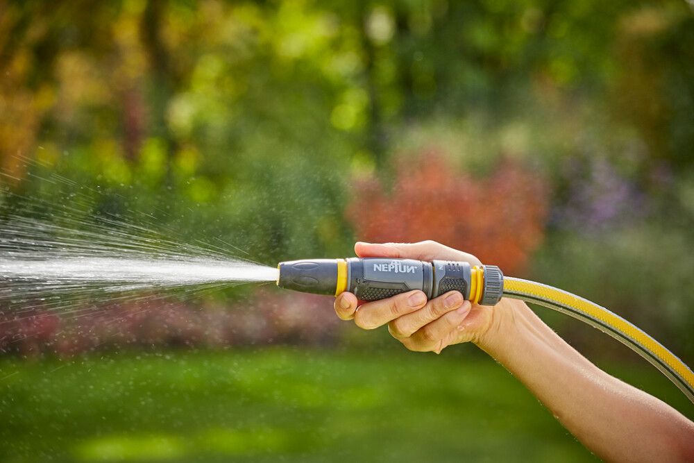 KASTMISPIHUSTI NEPTUN