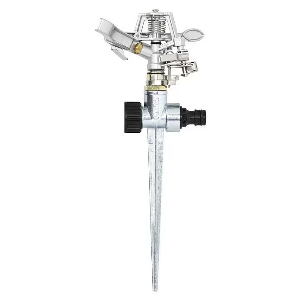 Kastmissprinkler Neptun 480 m²