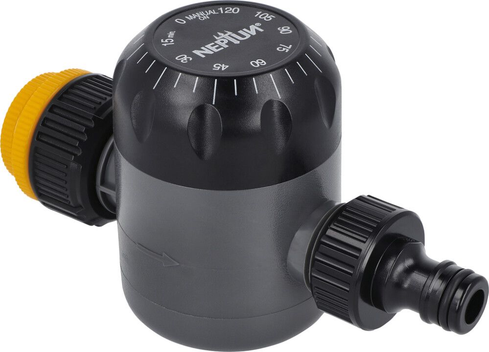 KASTMISTAIMER NEPTUN