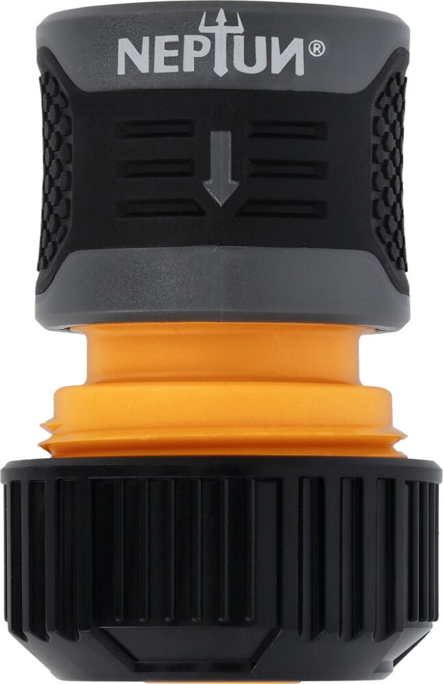 Voolikuliitmik Neptun 3/4"