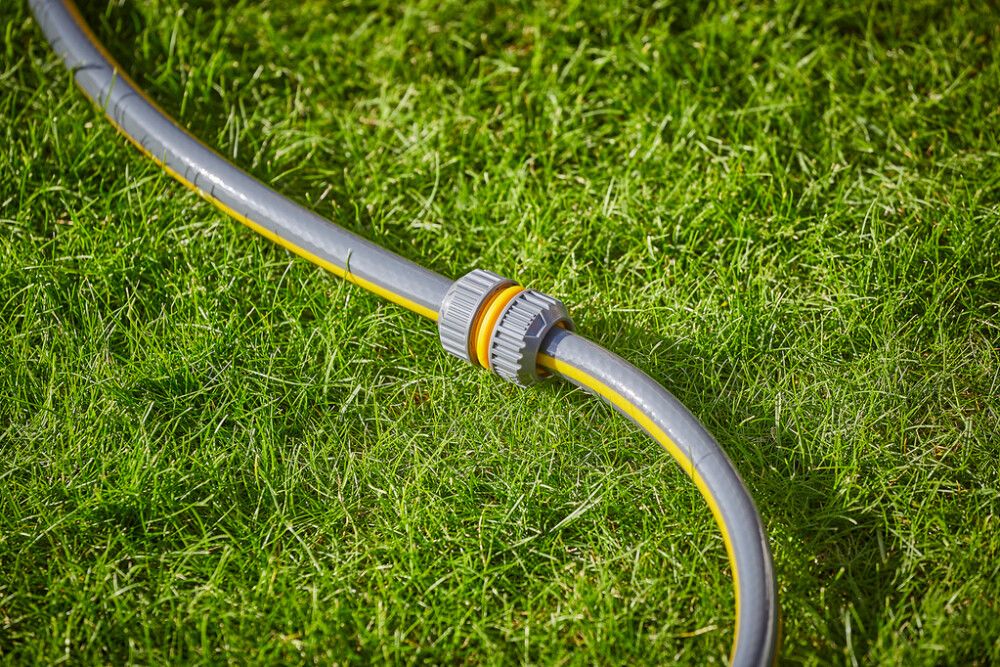 Parandusliitmik Neptun 1/2"