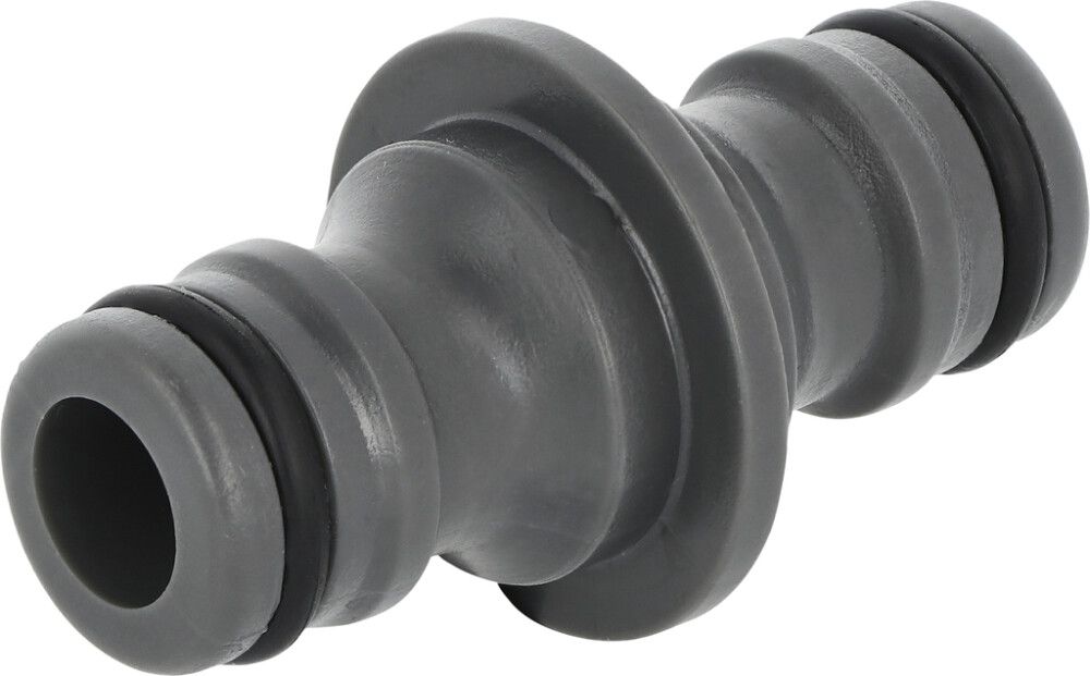 Jätkuliitmik Neptun