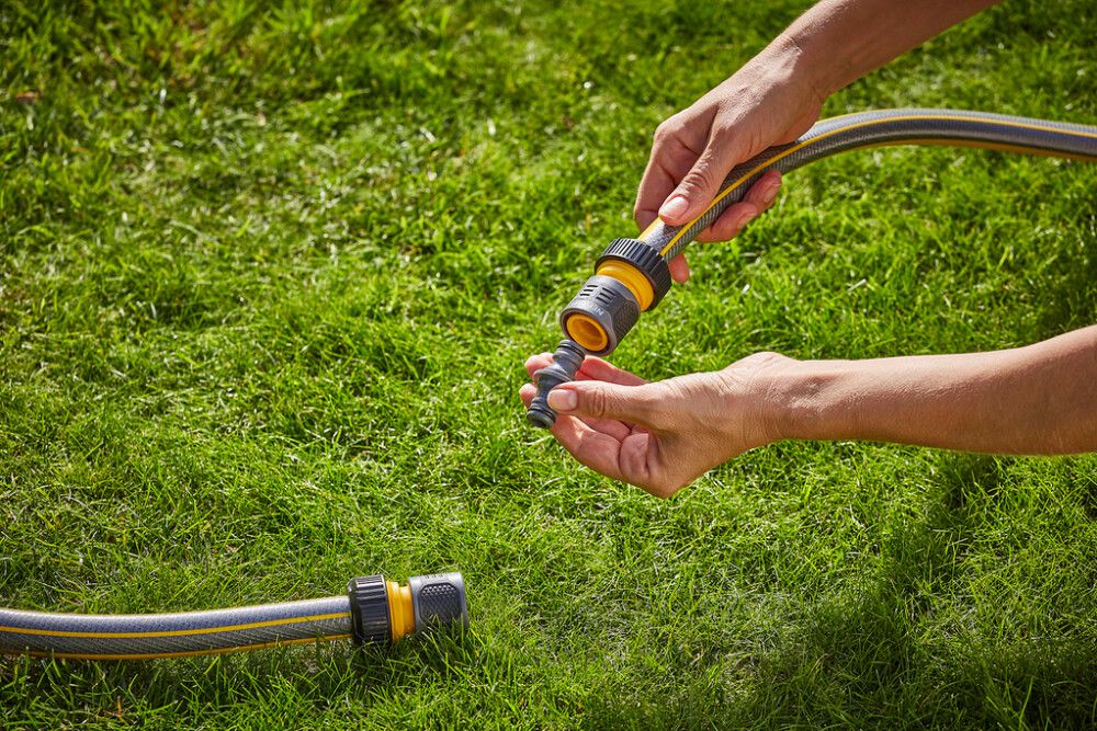 Jätkuliitmik Neptun