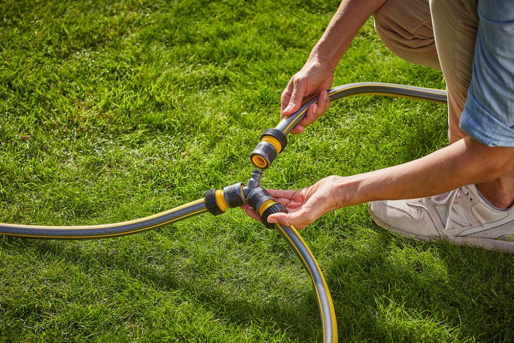 Y kolmikliitmik Neptun