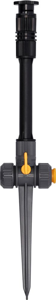 Sprinkleri Neptun komplekt 7-osaline