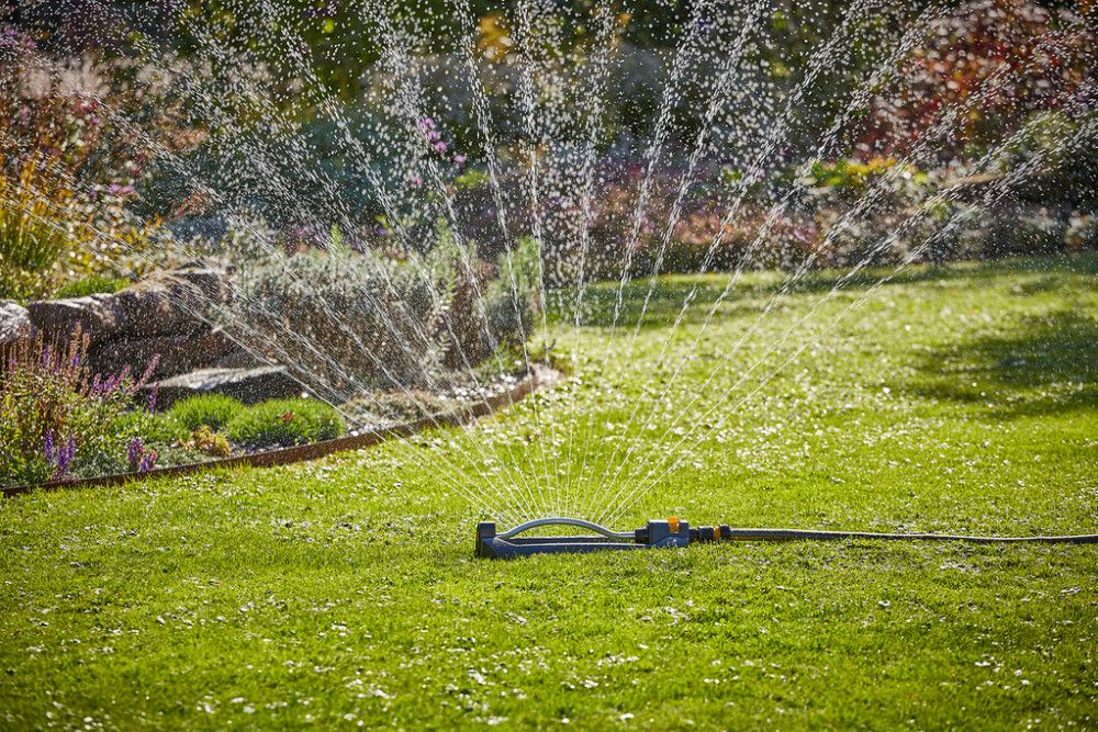 Vihmuti Neptun  390 m²