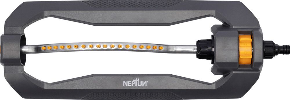 Vihmuti Neptun  390 m²