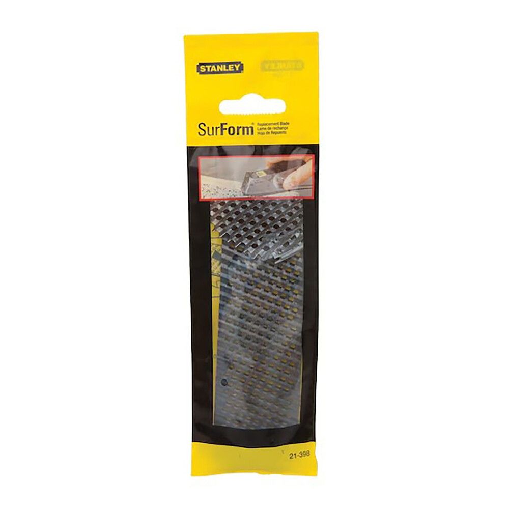 Peentöötlustera Stanley