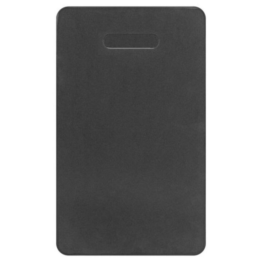 Põlvekaitse Fiskars Solid 45,7 x 27,9 x 1,9 cm