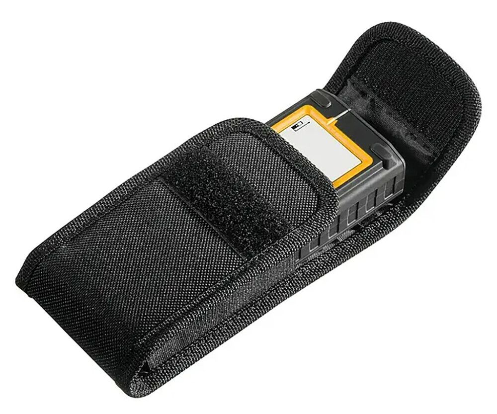 Väikepilt 2